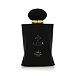 Azha Perfumes Raghad for Her Eau de Parfum (Femme) 100 ml