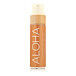 COCOSOLIS ALOHA Suntan & Body Oil 110 ml