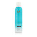 Moroccanoil Dry Shampoo 217 ml