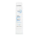 Bioderma Hydrabio Moisturising Mask 75 ml