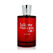 Juliette Has A Gun Juliette Eau de Parfum (Femme) 100 ml