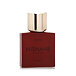 Nishane Zenne Extrait de Parfum (Unisexe) 50 ml