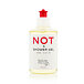 Juliette Has A Gun Not A Gel douche (Femme) 250 ml