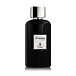 Emir Forbidden Sugar Extrait de Parfum (Unisexe) 100 ml