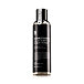 Benton Fermentation Galactomyces 99 Skin Toner 150 ml