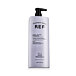 REF Cool Silver Shampoo 1000 ml
