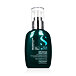 Alfaparf Semi Di Lino Reconstruction Anti-Damage Shield Cream 125 ml