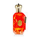 Armaf Éter Perfume Oasis Eau de Parfum (Unisexe) 100 ml