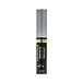 Max Factor 2000 Calorie Brow Sculpt (000 Clear) 4,5 ml