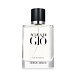 Giorgio Armani Acqua di Giò Eau de Parfum (Homme) 50 ml