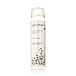 Naturigin Root Touch Up 75 ml