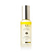 d'Alba Aromatic Spray Serum 60 ml