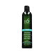 HS MILANO Purity Purifying Shampoo 350 ml