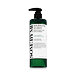 Some By Mi AHA.BHA.PHA 30 Days Miracle Acne Clear Body Cleanser 400 g