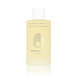 Omorovicza Budapest Bath Oil 100 ml
