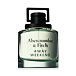 Abercrombie & Fitch Away Weekend Man Eau de Toilette (Homme) 100 ml