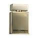 Dolce & Gabbana The One Gold For Men Eau de Parfum Intense (Homme) 50 ml