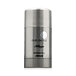 Armaf Club de Nuit Sillage Déostick (Unisexe) 75 g