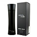 Giorgio Armani Code Homme Eau de Toilette (Homme) 125 ml
