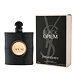 Yves Saint Laurent Black Opium Eau de Parfum (Femme) 90 ml