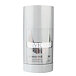 Rabanne Invictus Déostick (Homme) 75 ml