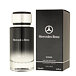 Mercedes-Benz Intense Eau de Toilette (Homme) 120 ml