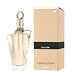 Mauboussin Mauboussin Pour Elle Eau de Parfum (Femme) 100 ml
