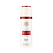 Lattafa Ana Abiyedh Rouge Déodorant spray (Unisexe) 200 ml