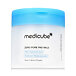 Medicube Zero Pore Pad Mild  70 pces