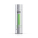 Londa Professional Impressive Volume Shampoo 250 ml