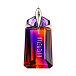 Mugler Alien Hypersense Eau de Parfum (Femme) - rechargeable 60 ml