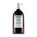 Sachajuan Normal Hair Conditioner 990 ml