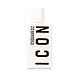 Dsquared2 Icon Pour Femme Eau de Parfum (Femme) 50 ml