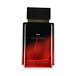 Saint Hilaire Oud Ultime Eau de Parfum (Homme) 100 ml