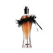 Chantal Thomass Gold Eau de Parfum (Femme) 100 ml