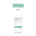 Anua Heartleaf Succinic Moisture Cleansing Foam 150 ml