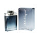 Salvatore Ferragamo Subtil pour Homme Eau de Toilette (Homme) 50 ml