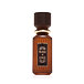 Fragrance World Tabac N' Coke Eau de Parfum (Unisexe) 100 ml