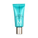Moroccanoil Fragrance Originale Crème pour les mains 40 ml