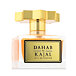Kajal Dahab Eau de Parfum (Femme) 100 ml