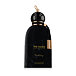 Hamidi The Dome Reichstag Eau de Parfum (Unisexe) 100 ml