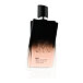Morph N.8 Extrait de Parfum (Unisexe) 100 ml
