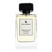 Swiss Arabian Bergamot and Patchouli Eau de Parfum (Homme) 100 ml