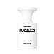BORNTOSTANDOUT® FUGAZZI Eau de Parfum (Unisexe) 50 ml