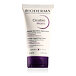 Bioderma Cicabio Barrier Repairing Balm 50 ml
