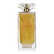 Salvador Dalí La Belle et l'Ocelot Eau de Parfum (Femme) 100 ml