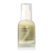 Mixsoon Bean Essence Serum 30 ml