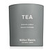 Miller Harris Tea Bougie parfumée 220 g