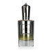 Mind Games As-Suli’s Diamond Extrait de Parfum (Unisexe) 100 ml