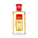 Mont St Michel Instant Ensoleillé Eau de Cologne (Unisexe) 250 ml